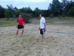 internes beachturnier 2010 bild 071